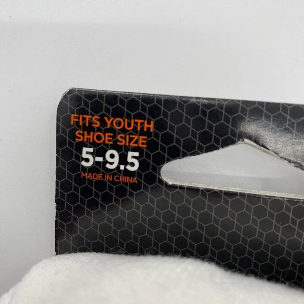 Sof Sole pair pack